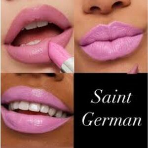 MAC St. Germaine Lipstick